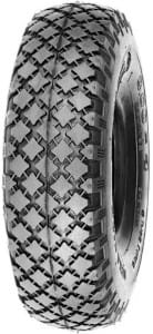 Hospodárske pneumatiky Deli S-310