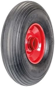 Hospodárske pneumatiky Mitas V-5501